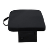 Memory Foam Heated Cushion MYDAYS134