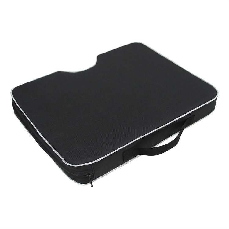 Cuscino di seduta portatile esterno (5)