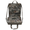 Heated Backrest Seat Cushion MYDAYS168