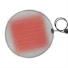 Heated Round Pet Pad MYDAYS170