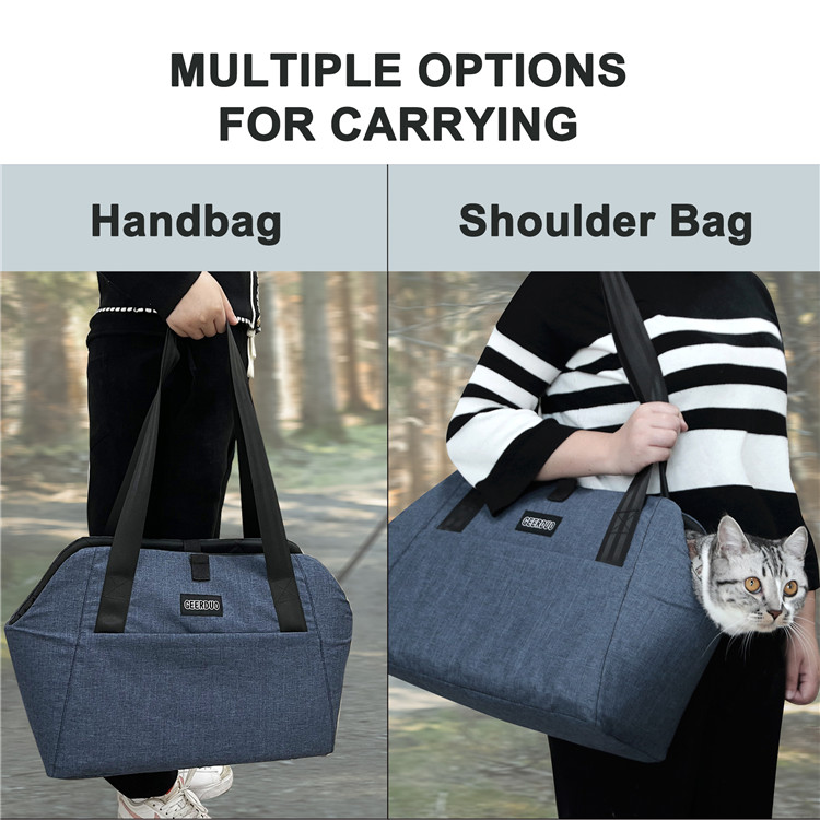 heated pet bag (3)