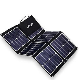 Portable-Solar-Panel
