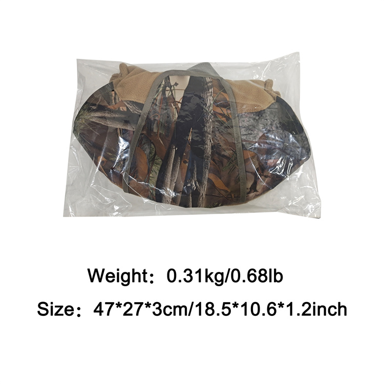 heated hand muff (10)