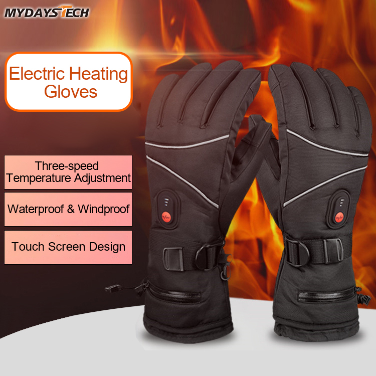 guantes-calefactores-800-800