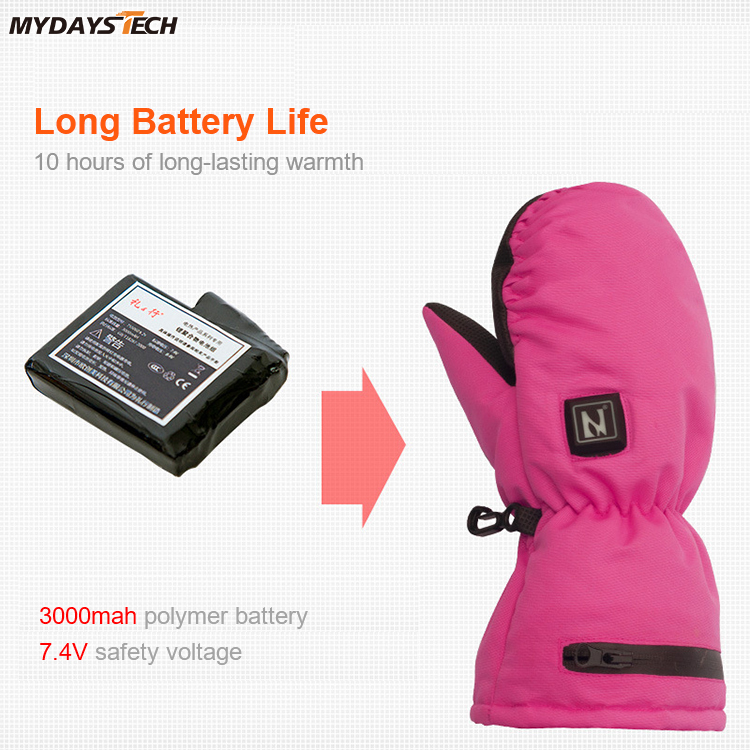 Guantes-calentados-para-ni&ntilde;os (1)