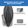 Baby Bottle Warmer Bag For Travel MTECU008