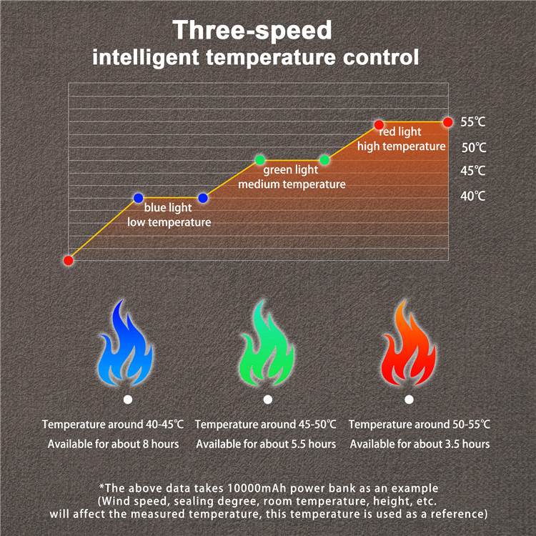 l&auml;mmitetty stadionin istuin (25)