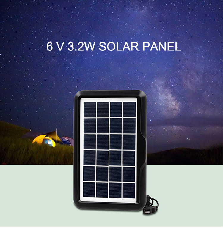 3.2w solar panel (1)