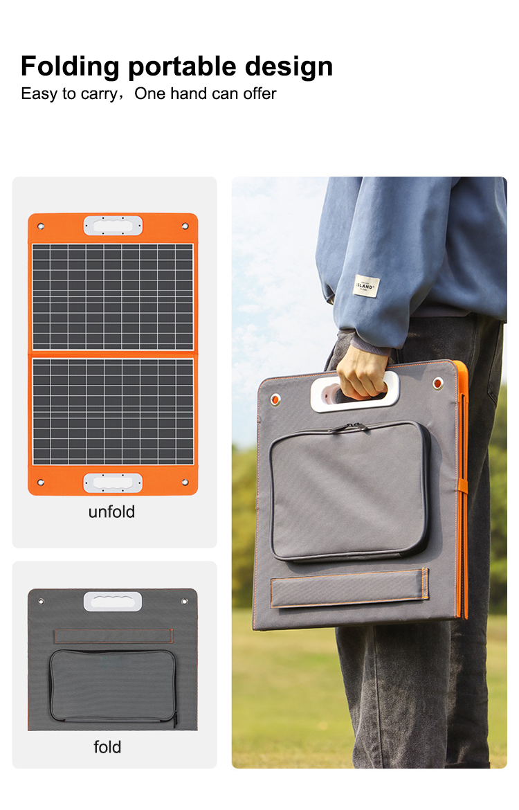 60W solar panel (4)