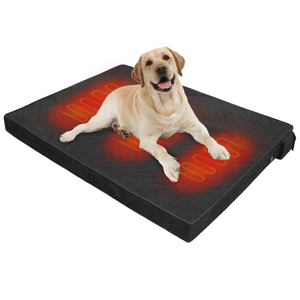 Thickened Heated Pet Pad MTECP015