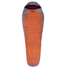 Mummy Heated Sleeping Bag MTECS011