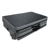 Folding Heated Pet Pad Bed MTECP012