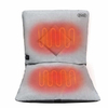 Portable Heated Seat Pad MTECC046