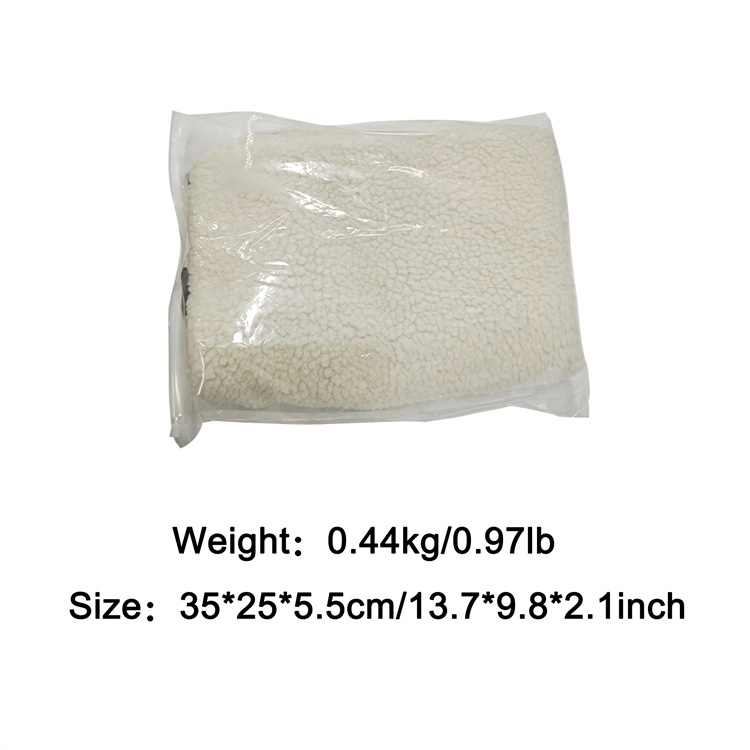 MAT SHERPA Riscaldata veloce (7)