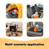 Pet Heating Sleeping Bag MTECP009