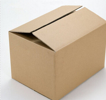 carton