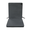 Oxford Cloth Heated Cushion MYDAYS156