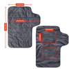 Sleeping Bag Heating Pad MYDAYS142