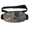 Heated Camouflage Gloves MYDAYS145