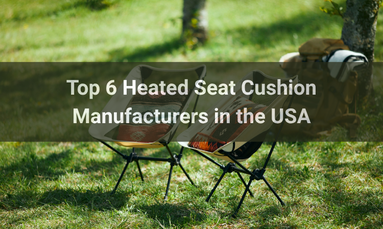 Top 6 Wholesale Outdoor Cushion Suppliers in Europe: Your 2025 Sourcing Guide