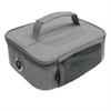Portable Heated Lunch Bag MYDAYS174
