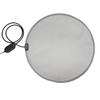 Heated Round Pet Pad MYDAYS170