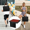 Carryable Heated Seat Cushion MYDAYS163