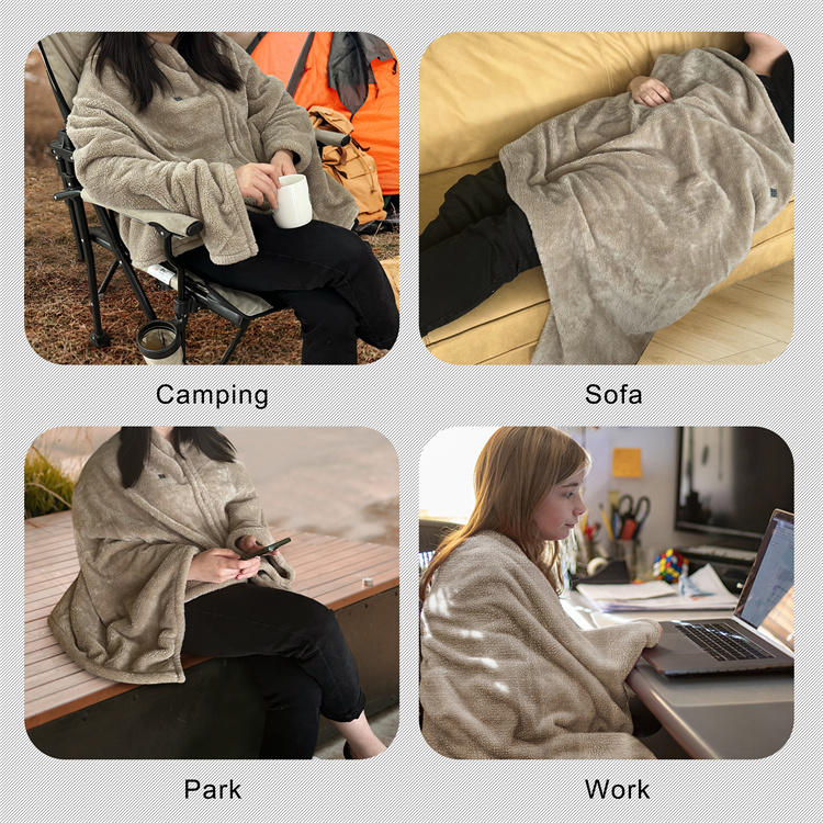 heated shawl blanket (6)