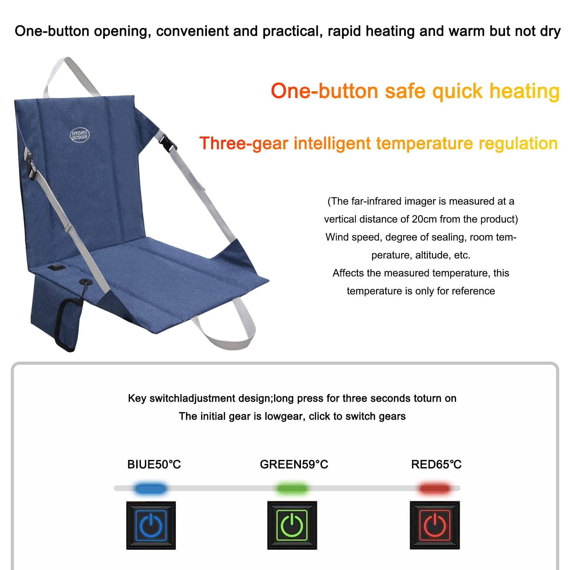 heated seat cushion (5)