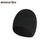Rechargeable Electric Warm Heated Hat Winter MTECH002