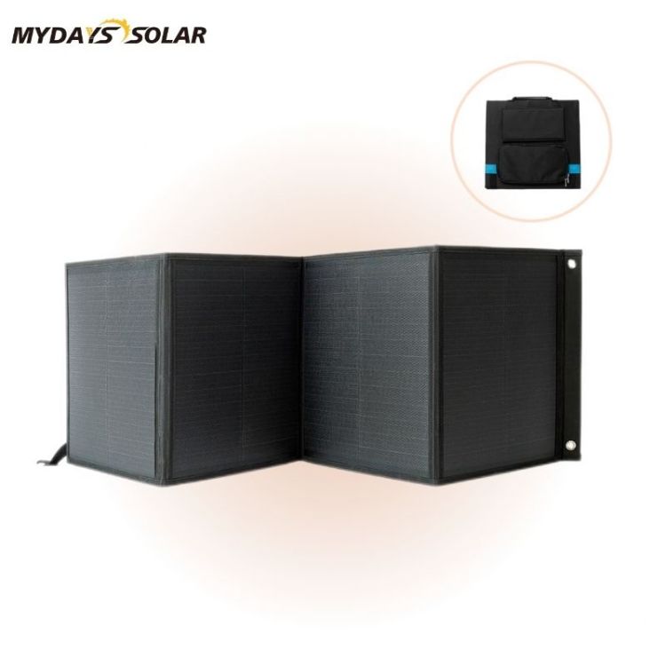 solar panels (10)