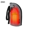 Baby Bottle Warmer Bag For Travel MTECU008