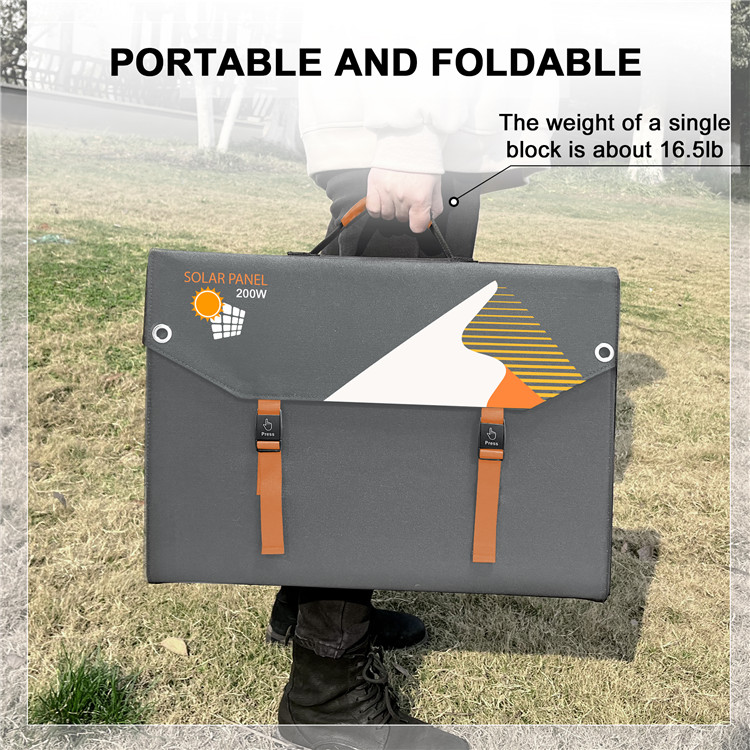 200w solar panel (4)