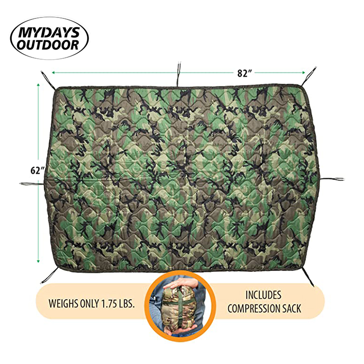 heated camping blanket (4)