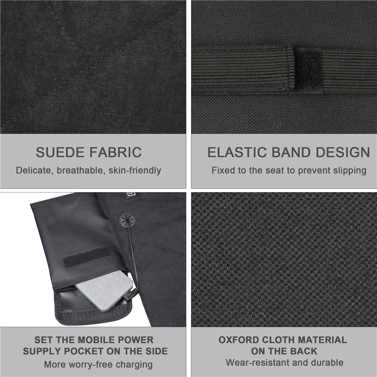 W&auml;rmekissen (18)