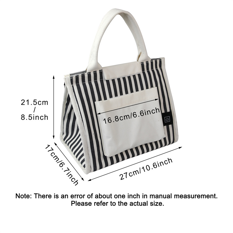 heated insulating bag （23） (1)