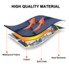Portable Envelope Style Sleeping Bags MTECS010