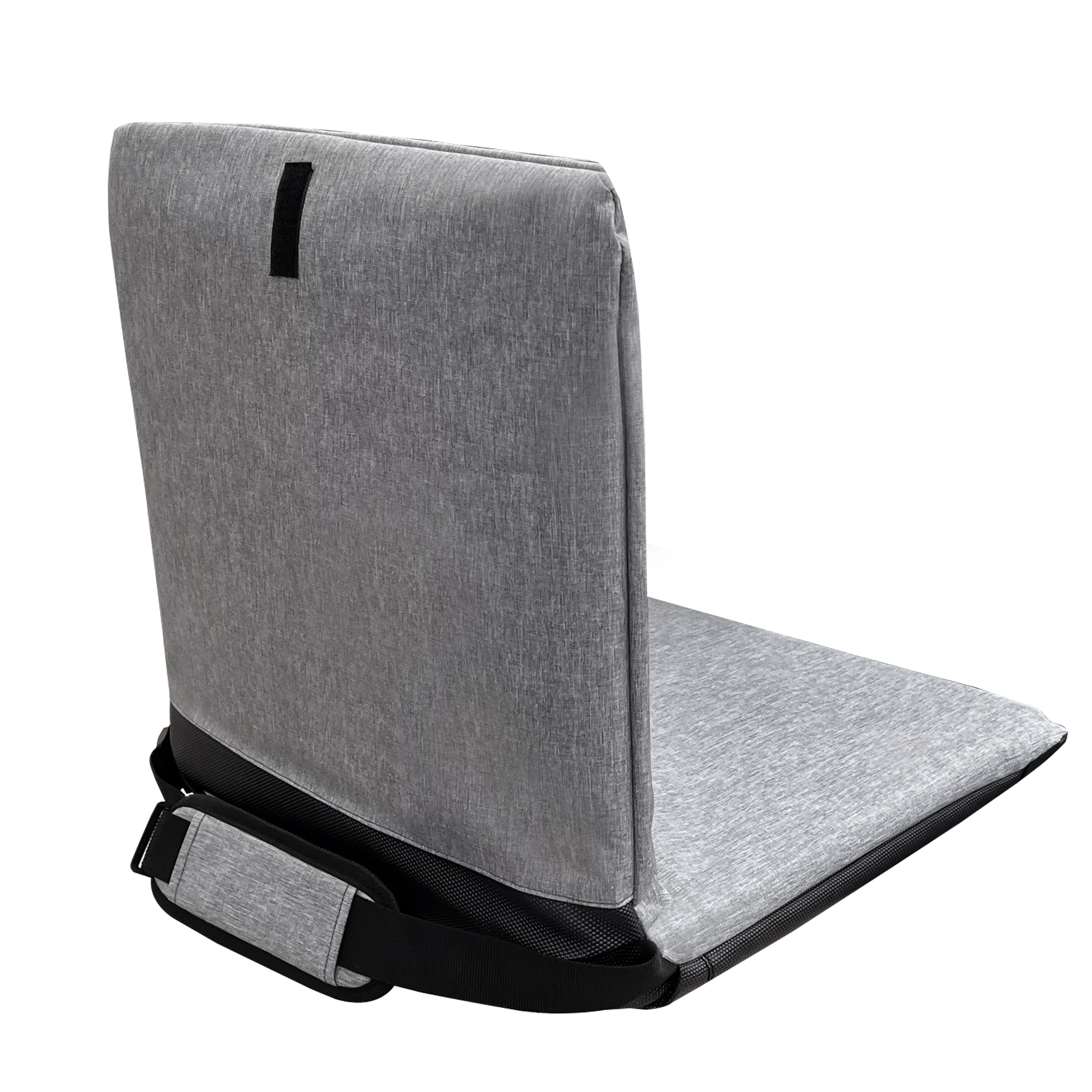 USB Heated Seat for Stadium MTECC050