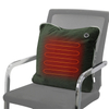 3 in 1 USB Heated Throw Blanket MTECZ001