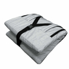 Portable Heated Seat Pad MTECC046