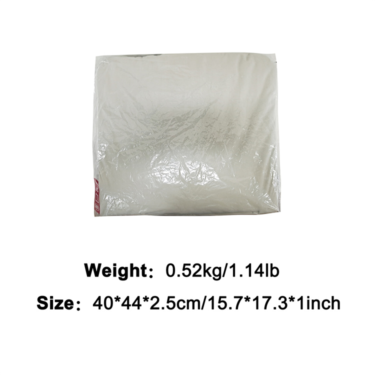Tapis de coussin chauffant (7)