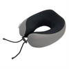 Heated Neck Pillow MYDAYS129