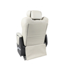 High Performance Sport Seats MTECCS012