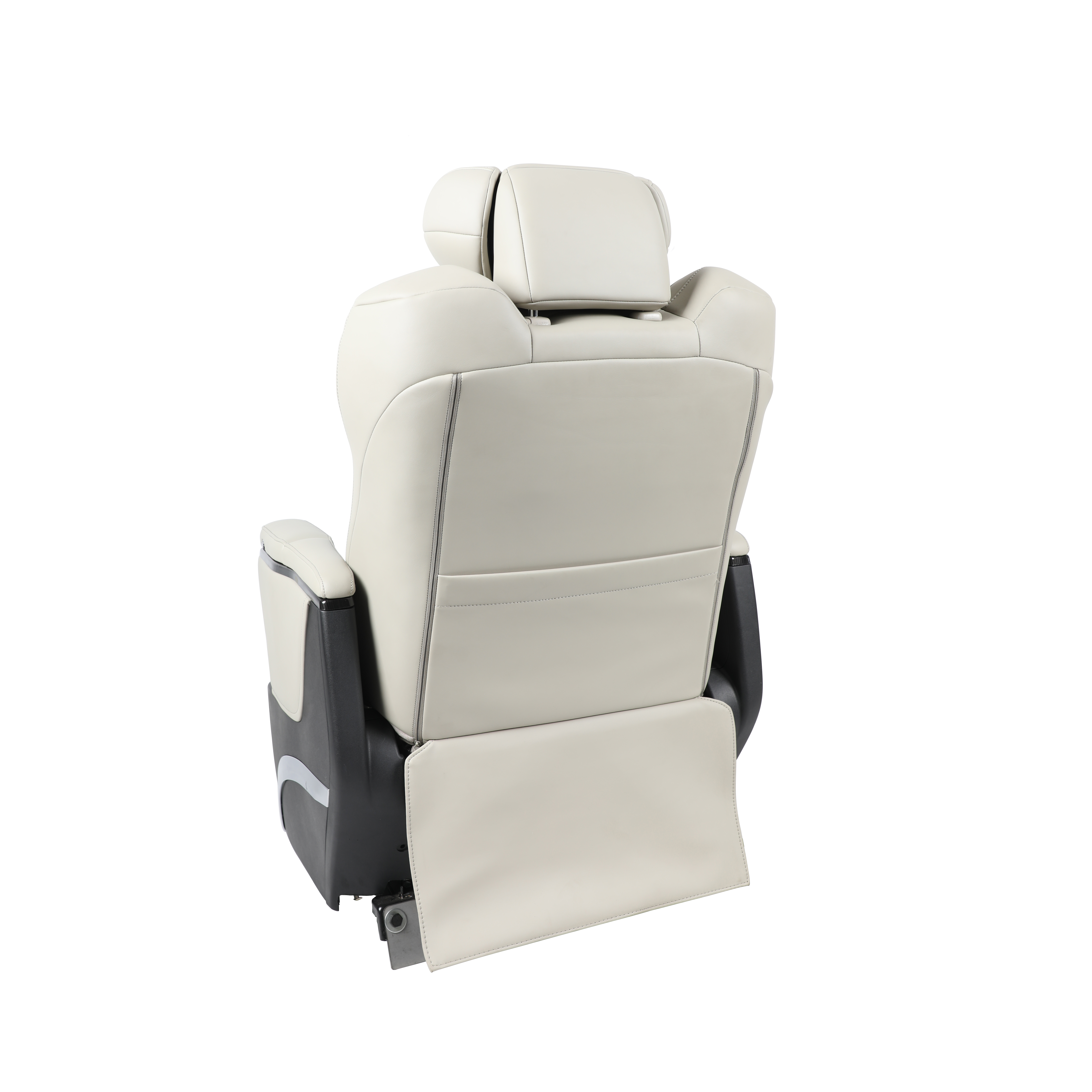 High Performance Sport Seats MTECCS012