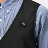Heated Vest for Men MYDAYS155
