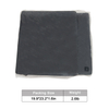 Oxford Cloth Heated Cushion MYDAYS156