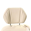 Modified Car Seats MTECCS001