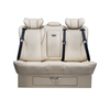 Luxury Aero Seats MTECCS014