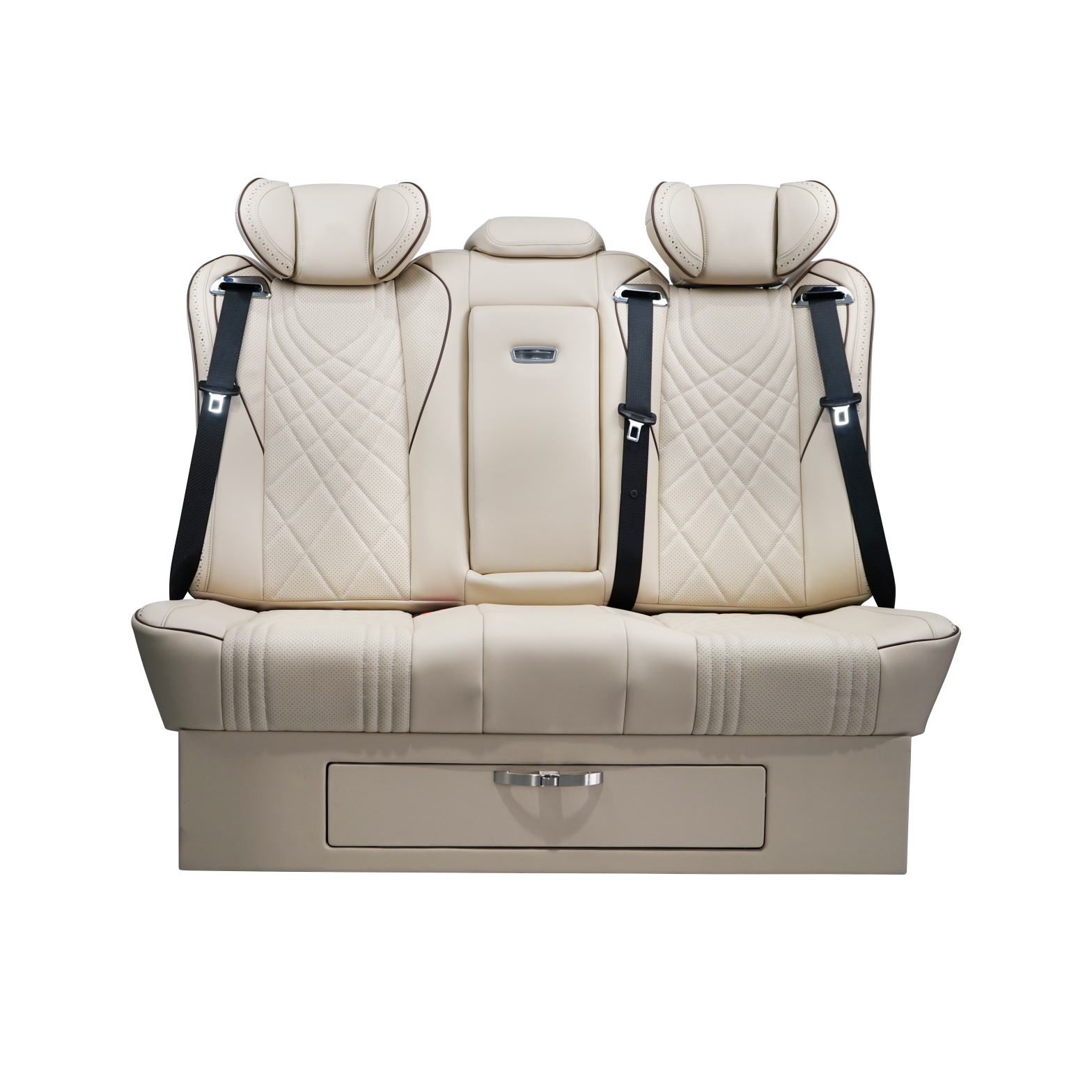 Luxury Aero Seats MTECCS014
