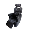Aero Sport Seat MTECCS011